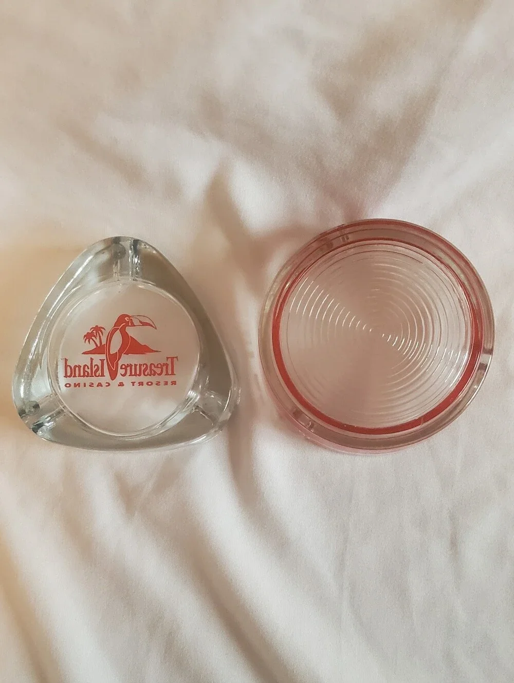 The Unbranded Brand classic branded